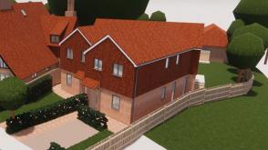 Multiple Plot for sale in Southborough photo